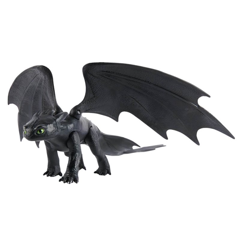 Boneco Banguela 30 cm