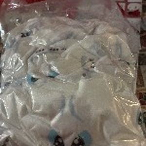 Foto enviada pelo cliente